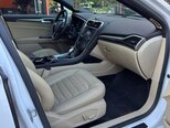 Ford Fusion (North America)-13
