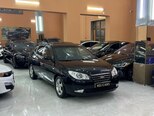 Hyundai Elantra-18