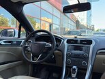 Ford Fusion (North America)-17