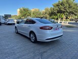 Ford Fusion (North America)-8