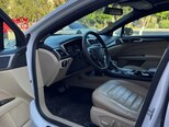 Ford Fusion (North America)-11