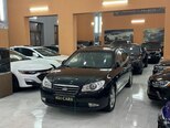 Hyundai Elantra-17