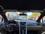 Ford Fusion (North America)-16