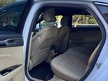 Ford Fusion (North America)-14