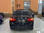 Hyundai Elantra-3