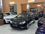 Hyundai Elantra-19