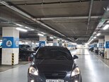 Kia Ceed SW-1