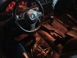 BMW 525-7