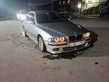 BMW 525-5