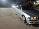 BMW 525-6