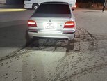BMW 525-3