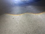 BMW 525-2