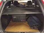 Kia Ceed SW-7