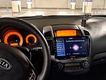 Kia Ceed SW-8