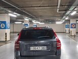 Kia Ceed SW-6
