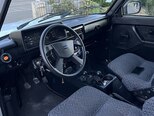 LADA (VAZ) Niva-7