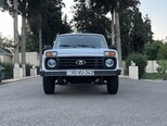 LADA (VAZ) Niva-1