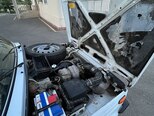 LADA (VAZ) Niva-10