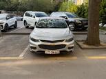 Chevrolet Malibu-1