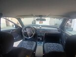 Mercedes C 180-5