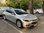 Chevrolet Malibu-3