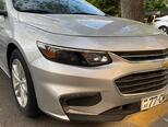 Chevrolet Malibu-7