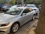 Chevrolet Malibu-6