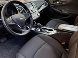 Chevrolet Malibu-9