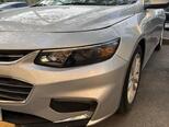 Chevrolet Malibu-8