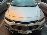 Chevrolet Malibu-11