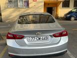 Chevrolet Malibu-4