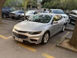 Chevrolet Malibu-2