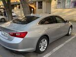 Chevrolet Malibu-5