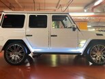 Mercedes G 63 AMG-4