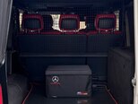Mercedes G 63 AMG-12