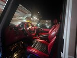 Mercedes G 63 AMG-8