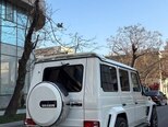 Mercedes G 63 AMG-13