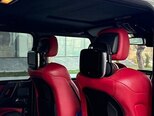 Mercedes G 63 AMG-10