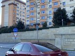 Chevrolet Aveo-5