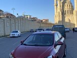 Chevrolet Aveo-2