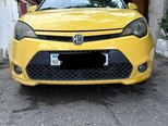 MG 3-1