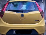 MG 3-2