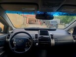 Toyota Prius-8