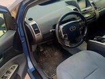 Toyota Prius-9