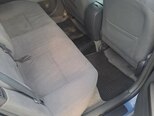 Toyota Prius-10