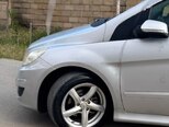 Mercedes B 170-5