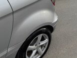 Mercedes B 170-11