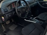 Mercedes B 170-14