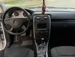 Mercedes B 170-13