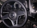 Nissan Note-6